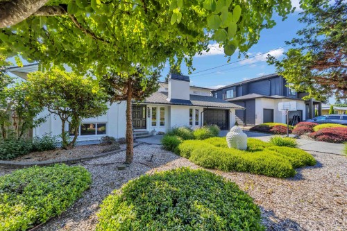 330 Leroy Street, Coquitlam, BC 