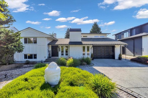 330 Leroy Street, Coquitlam, BC 