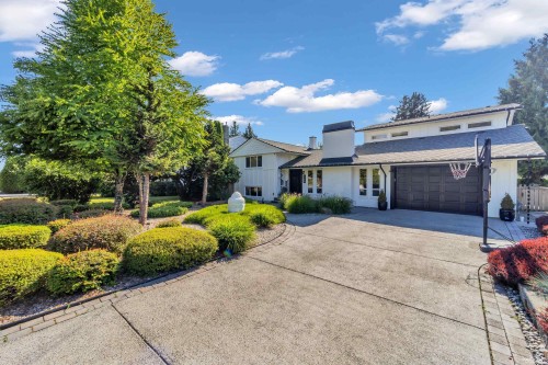 330 Leroy Street, Coquitlam, BC 