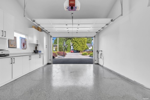 330 Leroy Street, Coquitlam, BC 