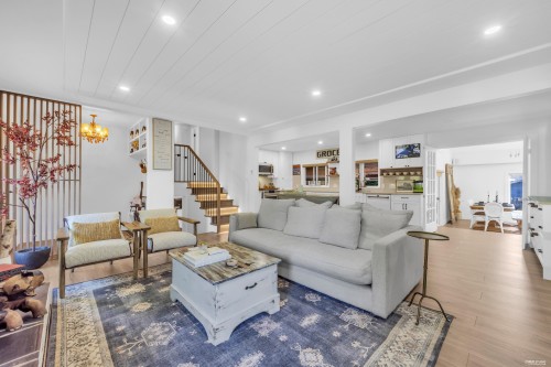 330 Leroy Street, Coquitlam, BC 
