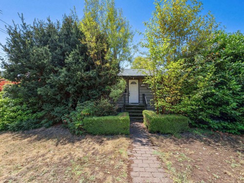 2155 Mohawk Avenue, Coquitlam, BC 