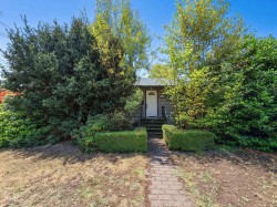 2155 Mohawk Avenue  Coquitlam, BC V3J 6V3