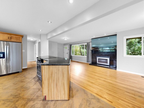 2155 Mohawk Avenue, Coquitlam, BC 