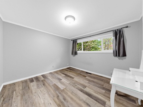 2155 Mohawk Avenue, Coquitlam, BC 