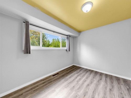 2155 Mohawk Avenue, Coquitlam, BC 