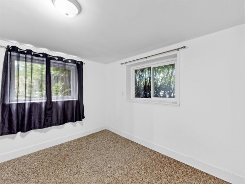 2155 Mohawk Avenue, Coquitlam, BC 