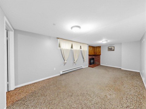 2155 Mohawk Avenue, Coquitlam, BC 