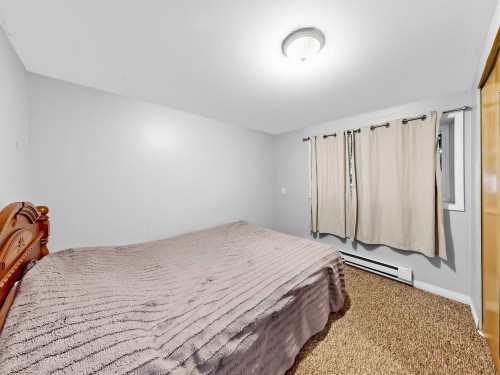 2155 Mohawk Avenue, Coquitlam, BC 