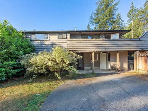 2155 Mohawk Avenue, Coquitlam, BC 