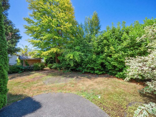 2155 Mohawk Avenue, Coquitlam, BC 