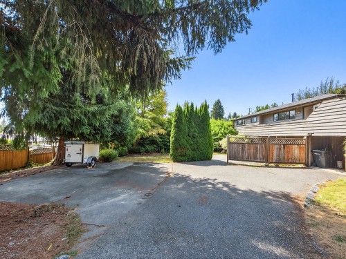 2155 Mohawk Avenue, Coquitlam, BC 