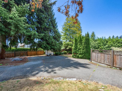 2155 Mohawk Avenue, Coquitlam, BC 