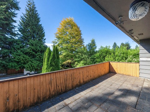2155 Mohawk Avenue, Coquitlam, BC 