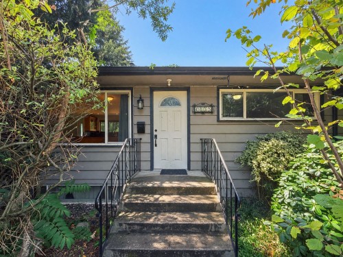 2155 Mohawk Avenue, Coquitlam, BC 