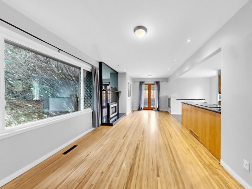 2155 Mohawk Avenue, Coquitlam, BC 