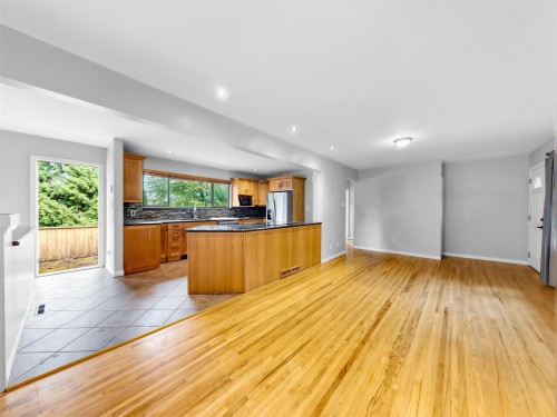 2155 Mohawk Avenue, Coquitlam, BC 