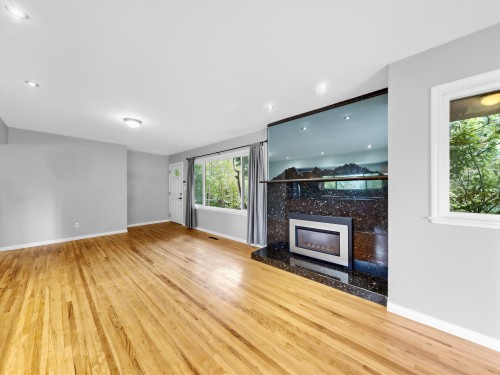 2155 Mohawk Avenue, Coquitlam, BC 