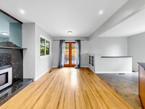 2155 Mohawk Avenue, Coquitlam, BC 