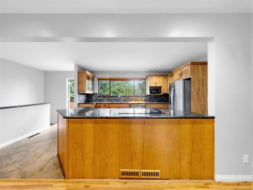 2155 Mohawk Avenue, Coquitlam, BC 