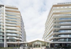 413-6811 Pearson Way  Richmond, BC V7C 0E7