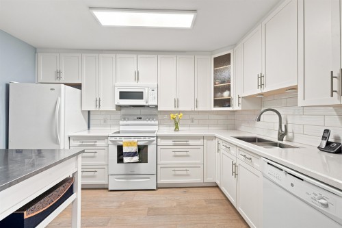 111-4768 53 Street  Delta, BC V4K 5B2