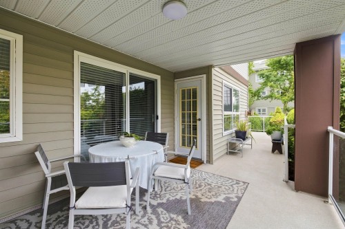 111-4768 53 Street, Delta, BC 