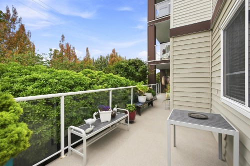 111-4768 53 Street, Delta, BC 