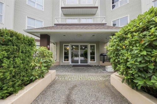 111-4768 53 Street, Delta, BC 