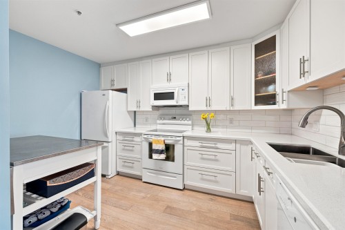 111-4768 53 Street, Delta, BC 