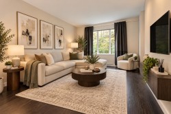 85-5550 Admiral Way  Delta, BC V4K 0C4