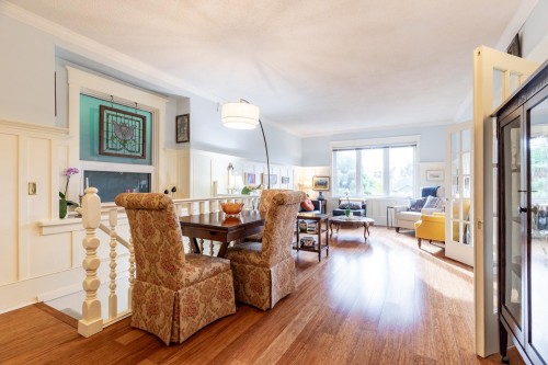 114 Kings Road W, North Vancouver, BC 