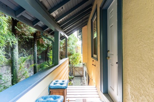 114 Kings Road W, North Vancouver, BC 
