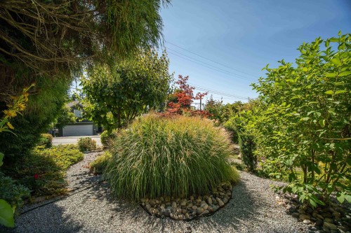 114 Kings Road W, North Vancouver, BC 