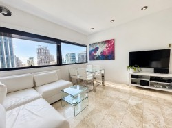 2704-838 Hastings Street WVancouver, BC V6C 0A6