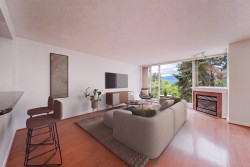 317-1425 6th Avenue W Vancouver, BC V6H 4G5