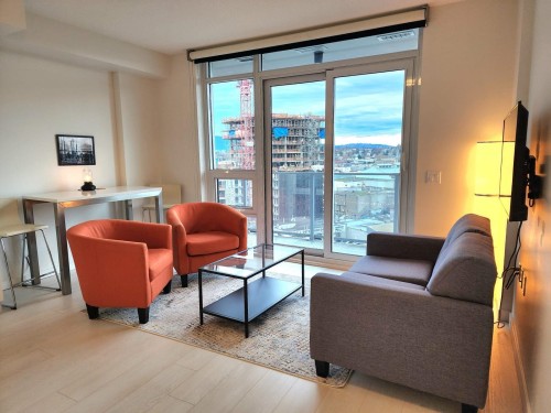 909-180 2nd Avenue E, Vancouver, BC V5T 0K4 4