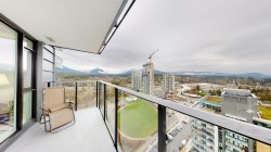 2202-1401 Hunter Street North Vancouver, BC V7J 0E2