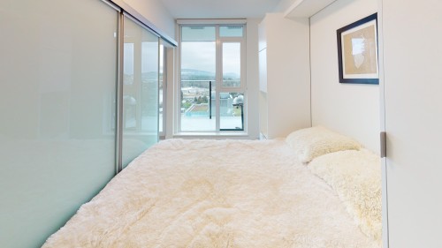 2202-1401 Hunter Street , North Vancouver, BC V7J 0E2 4