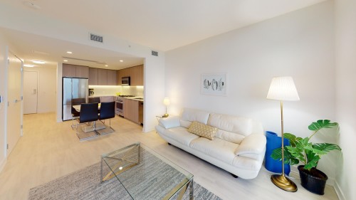2202-1401 Hunter Street , North Vancouver, BC V7J 0E2 5