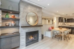 246-2565 Broadway Street W Vancouver, BC V6K 2E9
