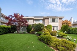 1363 48th Avenue W Vancouver, BC V6M 2N8