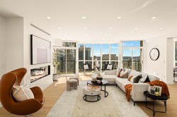 2803-1239 Georgia Street W Vancouver, BC V6E 4R8