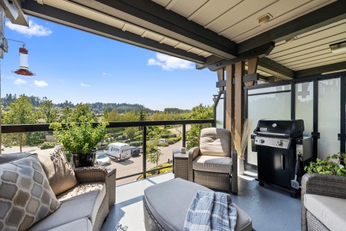 301-5099 Springs Boulevard, Delta, BC 