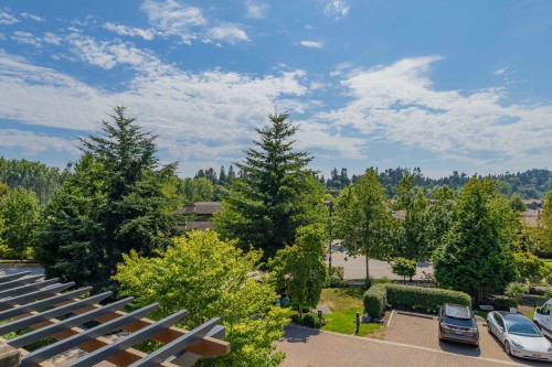 301-5099 Springs Boulevard, Delta, BC 