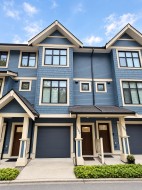 1502-8485 New Haven Close Burnaby, BC V5J 0B7