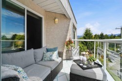 402-3505 Broadway W Vancouver, BC V6R 2B5