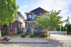 24030 102a Avenue  Maple Ridge, BC V2W 2A2
