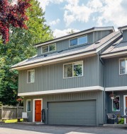 6-1158 Carmel Place Squamish, BC V0N 1H0