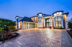 5528 Walton Road  Richmond, BC V7C 2L9
